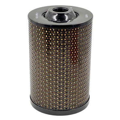 Картридж фильтр-сепаратора Facet FG0609